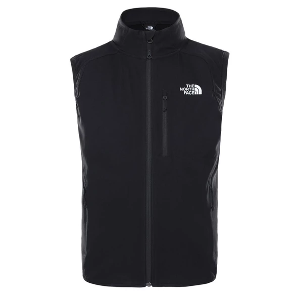 The North Face M NIMBLE VEST - EU Erkek Ceket NF0A4955JK31 - Resim 2