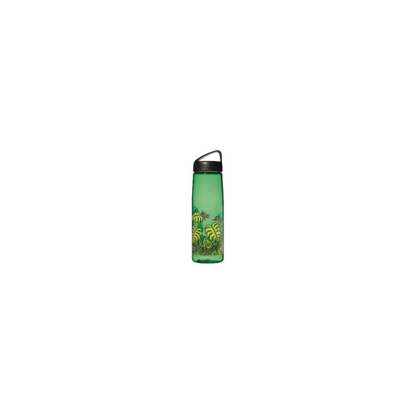 Laken Tritan Kkmx Classic Şişe 0,75L - Forestan LKKTN32V - 1