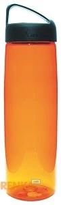 Laken Tritan Classic Şişe 0,75L - Turuncu LKTN32O - Resim 2