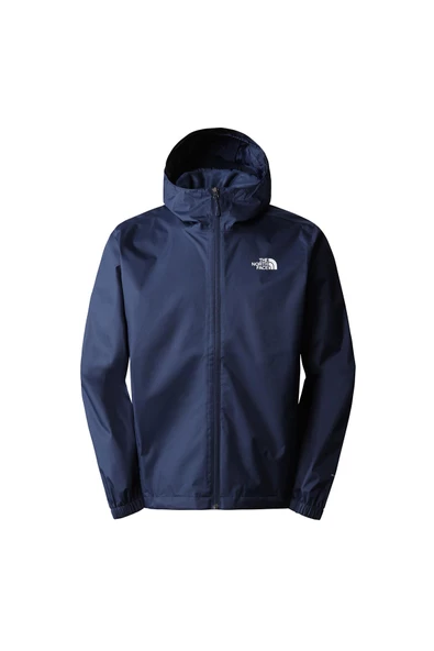 The North Face QUEST Dış Katman Erkek Yağmurluk NF00A8AZ8K21