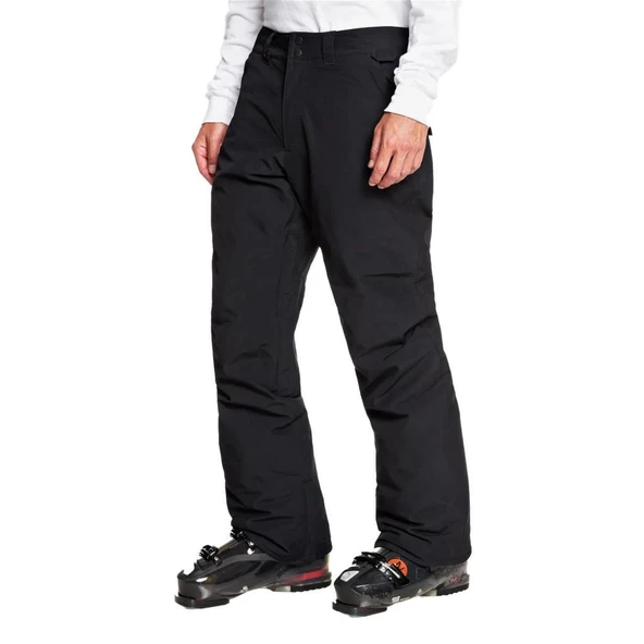 Quiksilver ESTATE PT M SNPT Erkek Snowboard Pantolonu EQYTP03146 - 2