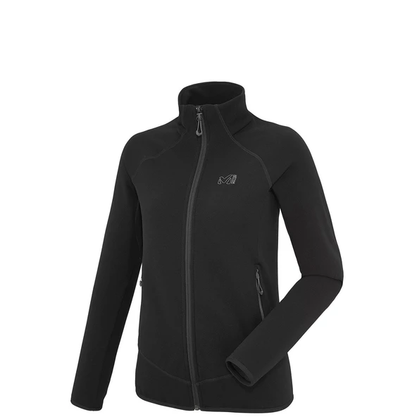 Millet CHARMOZ POWER KADIN MIV8031 8057 ürün görseli