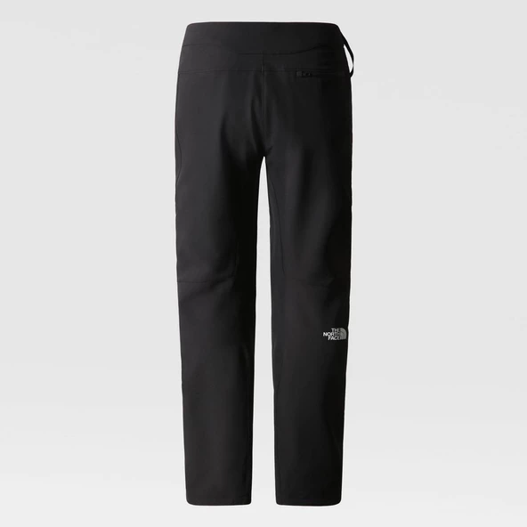 The North Face Erkek DIABLO REG TAPERED PANTOLON NF0A7X6DJK31 - Resim 8