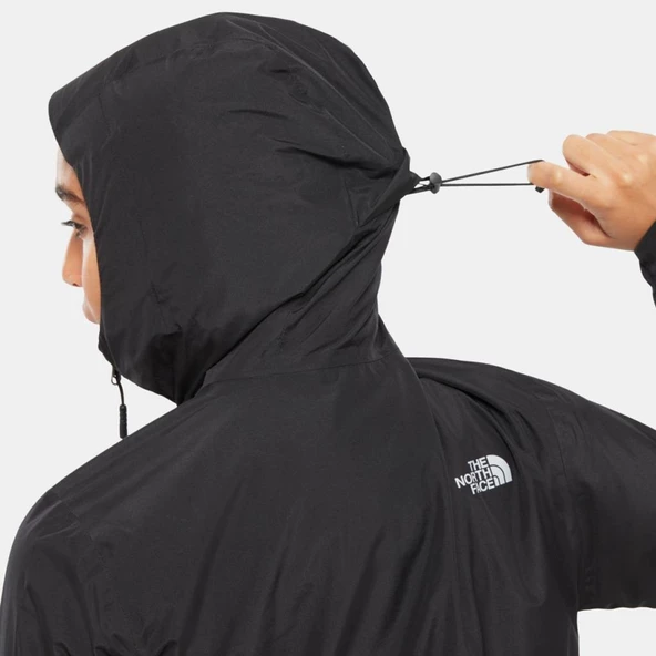 The North Face  Kadın HIKESTELLER PARKA SHELL Ceket - EU NF0A3BVIJK31 - 7