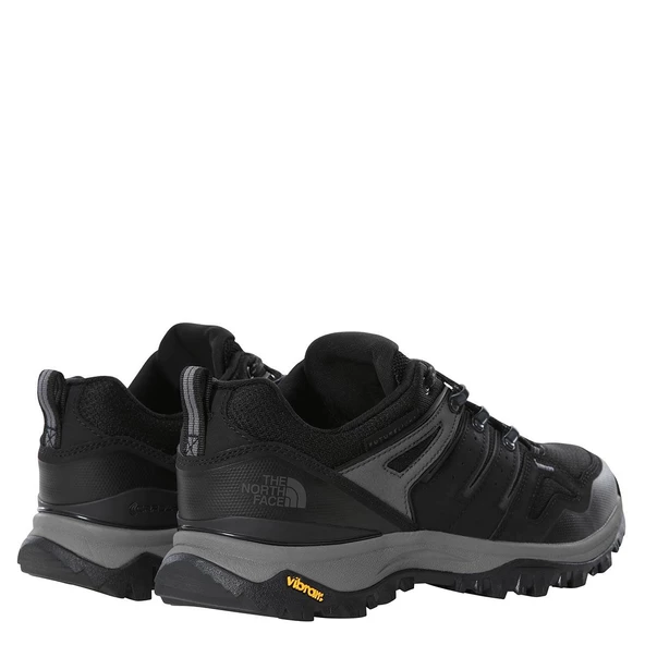 The North Face  Erkek HEDGEHOG FUTURELIGHT (EU) NF0A4T37KZ21 - 2