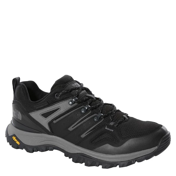 The North Face  Erkek HEDGEHOG FUTURELIGHT (EU) NF0A4T37KZ21 - 5