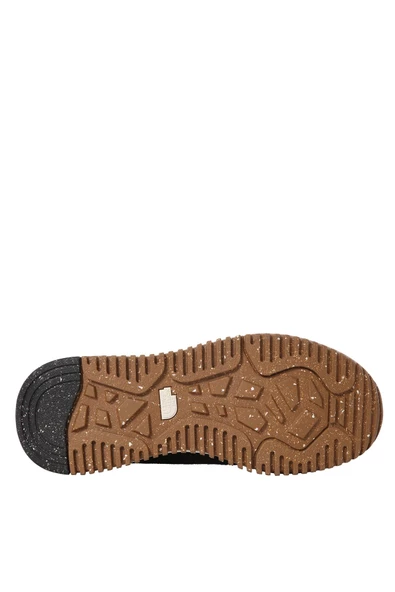 The North Face  Kadın BACK-TO-BERKELEY III LEATHER WP Bot NF0A4T3E34G1ı - 3
