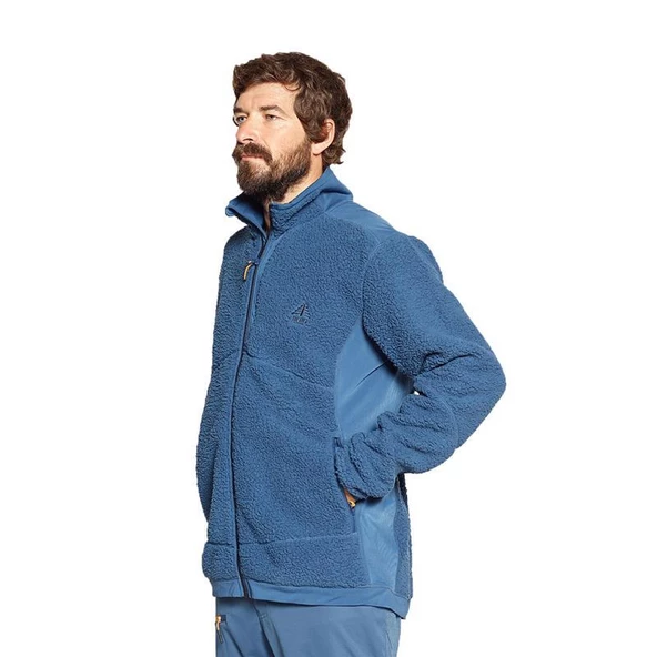 Berg Xerpha Erkek Polar - 2