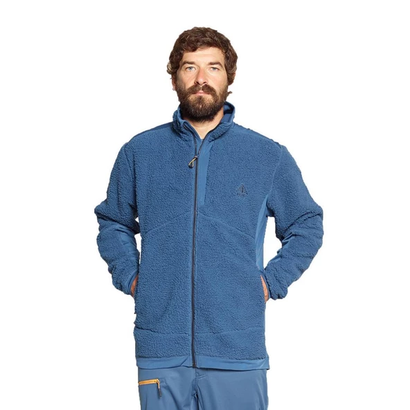 Berg Xerpha Erkek Polar