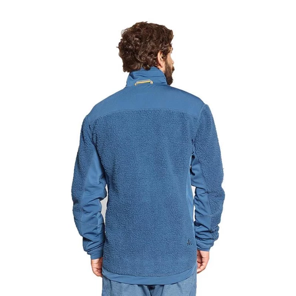 Berg Xerpha Erkek Polar - 3