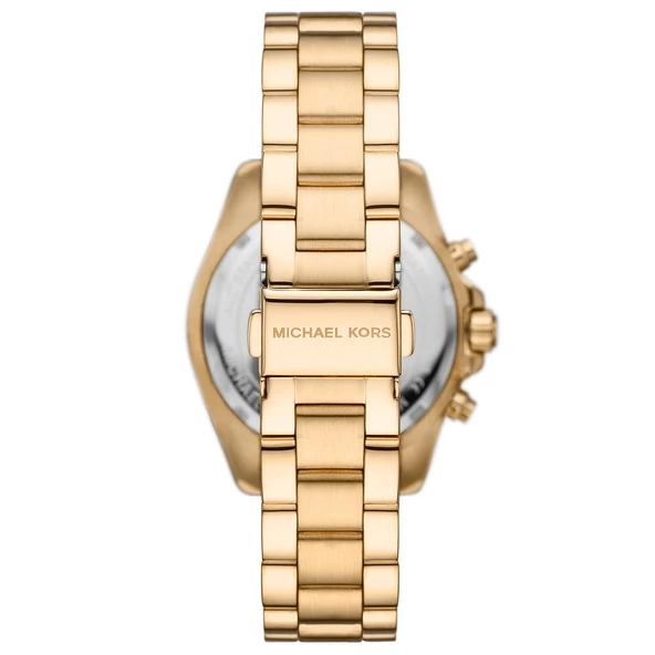 Michael Kors  MK7310 Kadın Kol Saati - Resim 3