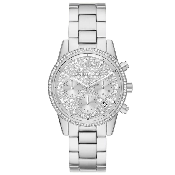 Michael Kors  MK7301 Kadın Kol Saati ürün görseli