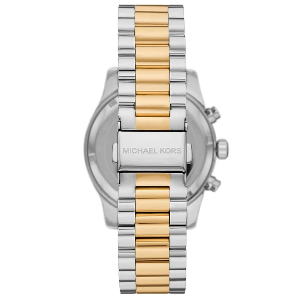 Michael Kors  MK7310 Kadın Kol Saati - Resim 3