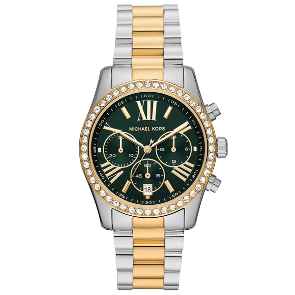 Michael Kors  MK7310 Kadın Kol Saati ürün görseli