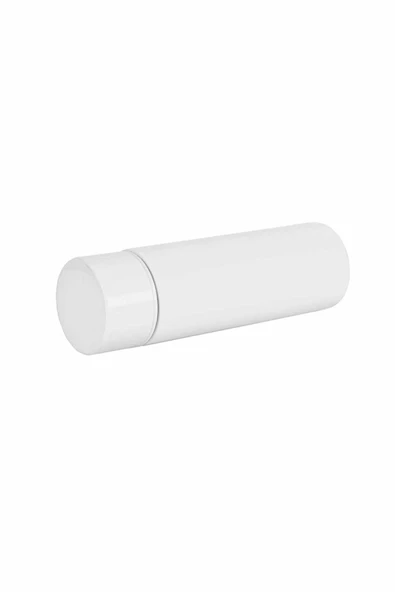 Termos 304 Paslanmaz Çelik Çift Katman 150 Ml Cep Tipi Mini Ufak Termos -523 - 5
