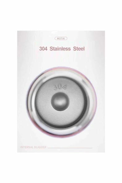 Termos 304 Paslanmaz Çelik Çift Katman 150 ml Cep Tipi Mini Ufak Termos -523 - 7