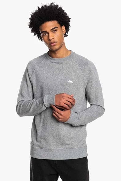 Quiksilver ESSENTIALS M OTLR Sweatshirt  EQYFT04647 - 8
