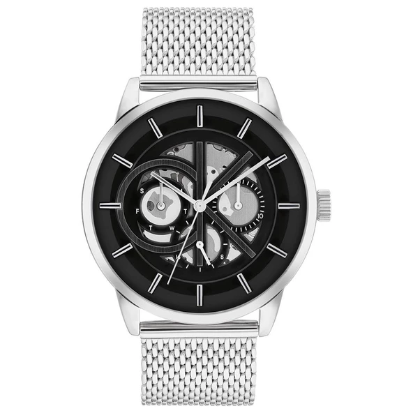 Calvin Klein CK25200213 Erkek Kol Saati ürün görseli