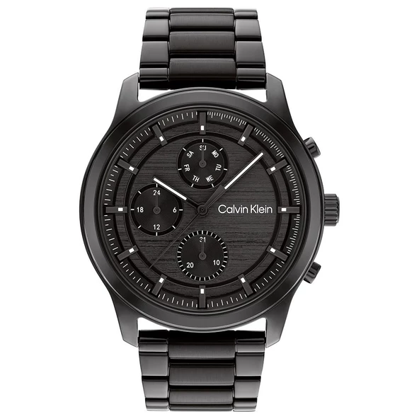 Calvin Klein CK25200209 Erkek Kol Saati ürün görseli