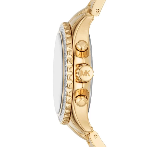 Michael Kors  MK7212 Kadın Kol Saati - 2
