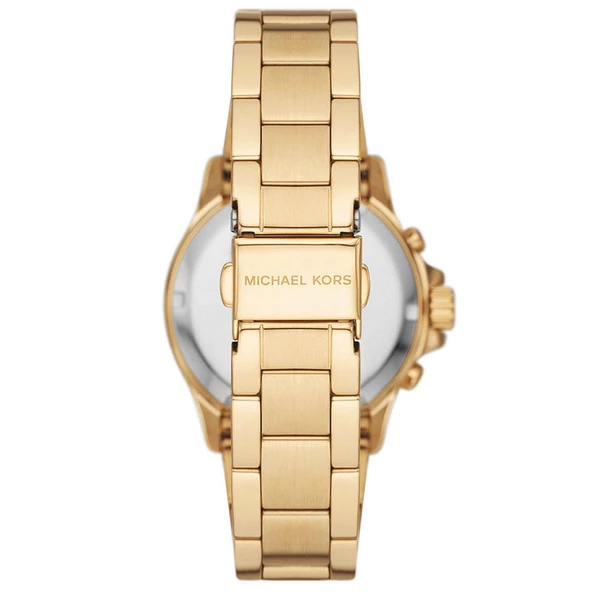 Michael Kors  MK7212 Kadın Kol Saati - 3