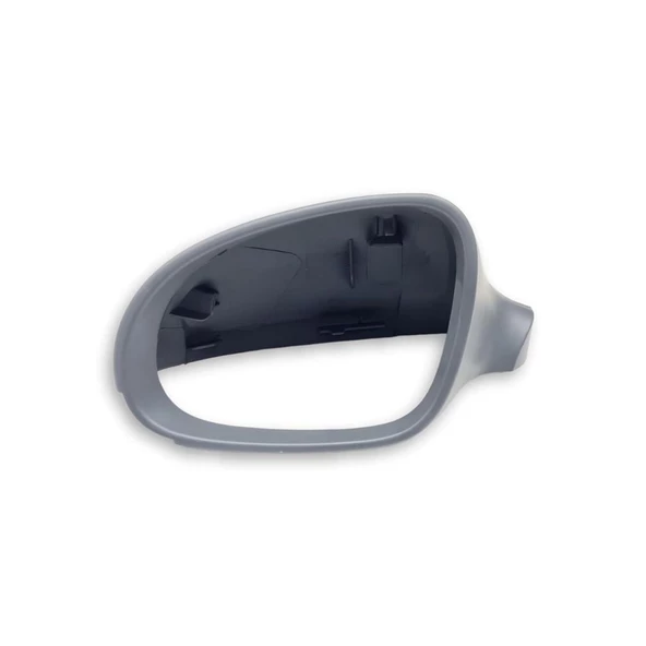 VW Passat B6 2006-2011 Sol Dış Dikiz Aynası Kapağı 3C0857537A - 2