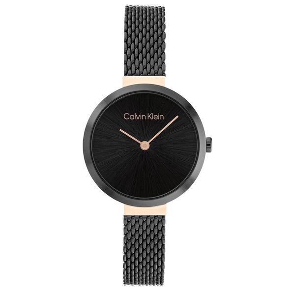 Calvin Klein CK25200084  Kadın Kol Saati ürün görseli