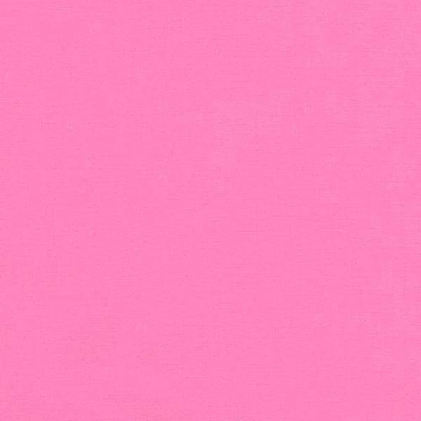 Mustafa Kemal Atatürk'ün Bursa Nutku- Atatürk'ün Sözleri -Kupa Bardak - Resim 4