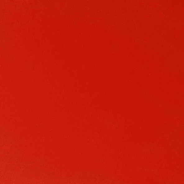 Mustafa Kemal Atatürk'ün Bursa Nutku- Atatürk'ün Sözleri -Kupa Bardak - Resim 5