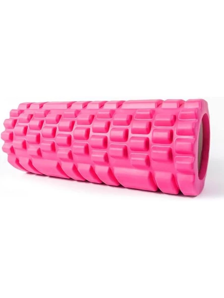 45*15 cm Foam Roller - 2