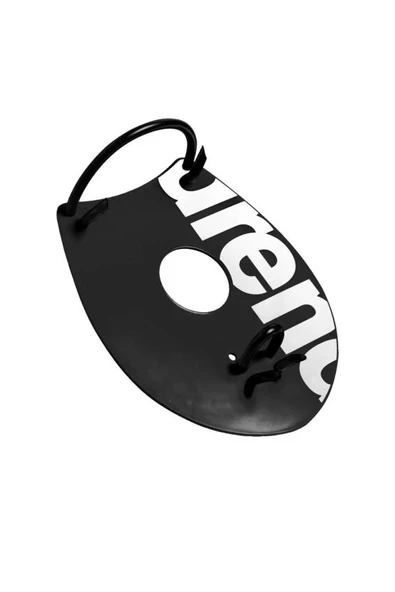 Arena Elıte Hand Paddle 2 El Paleti 004409100 - 3