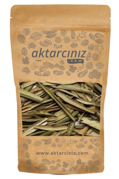 Zeytin Yaprağı 100 Gr