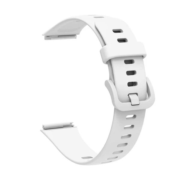 Huawei Band 7 KRD-71 Silikon Kordon - 6