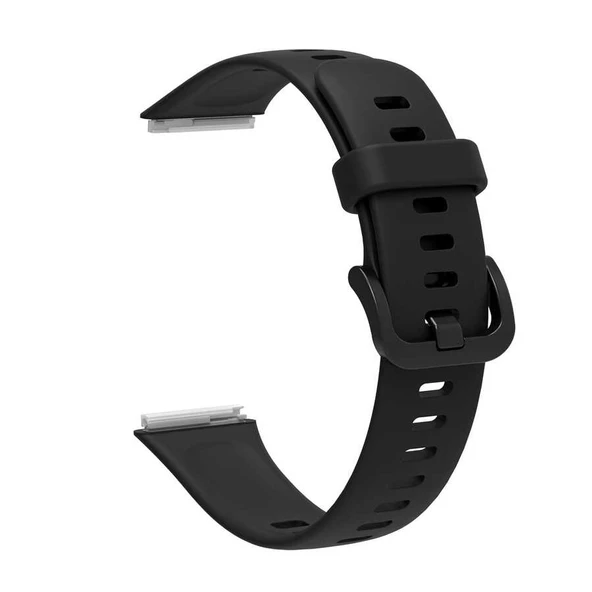 Huawei Band 7 KRD-71 Silikon Kordon - 3