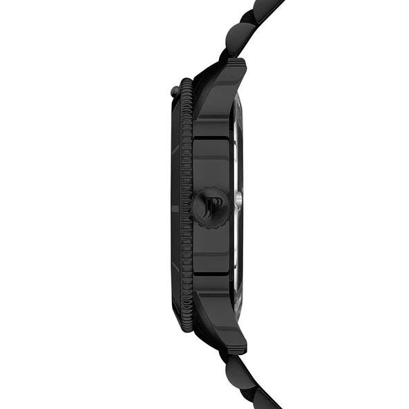 Jacques Philippe JPQGS264311  Erkek Kol Saati - Resim 2