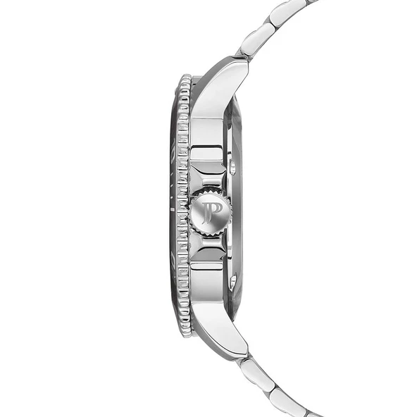 Jacques Philippe JPQGS181336 Erkek Kol Saati - Resim 2