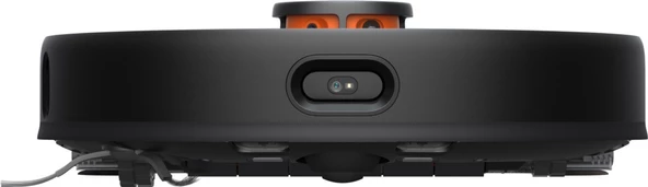 Xiaomi Mi Robot Vacuum Mop 2 Ultra Robot Süpürge - 2