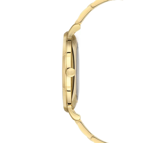 Jacques Philippe JPQGS072314 Erkek Kol Saati - Resim 2