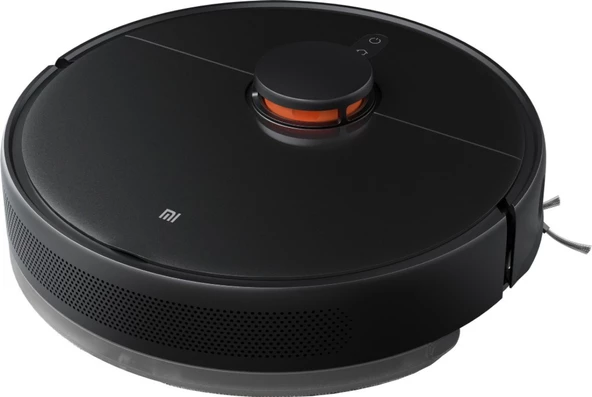 Xiaomi Mi Robot Vacuum Mop 2 Ultra Robot Süpürge