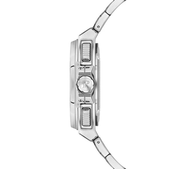 Jacques Philippe JPQGC041336 Erkek Kol Saati - Resim 2