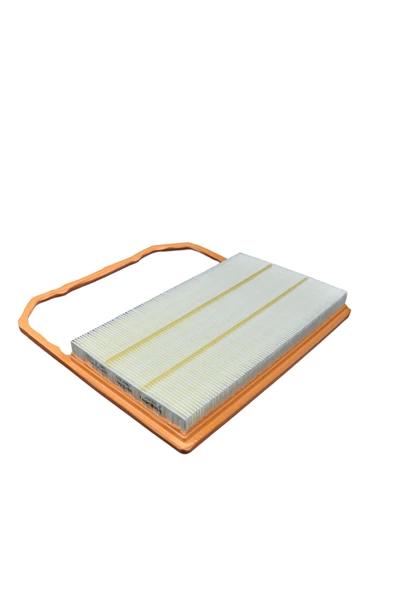 Volkswagen Up 1.0 2012-2019 Hava Filtresi - Resim 4