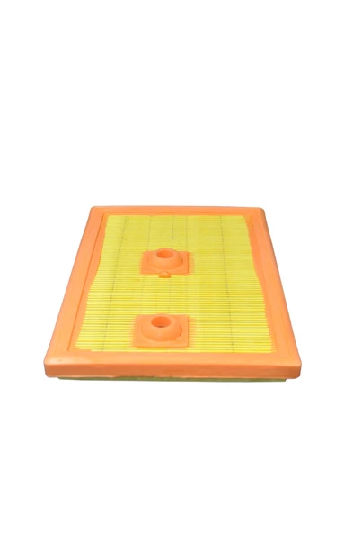 Seat Ateca 1.4 TSI 2016 ve Sonrası Hava Filtresi - Resim 4