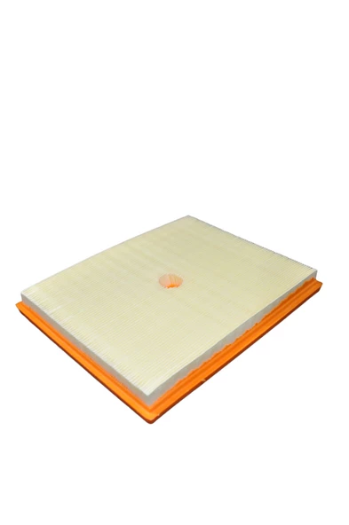 Volkswagen T-Cross 1.0 TSI 2018 ve Sonrası Hava Filtresi - Resim 5