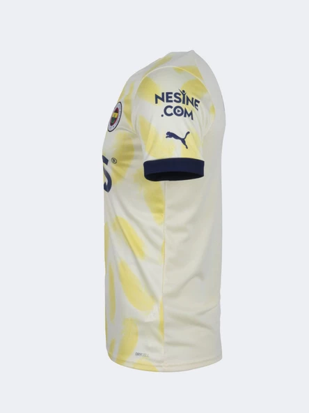 Fenerbahçe Orijinal Forma - 4