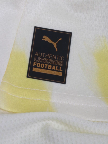 Fenerbahçe Orijinal Forma - 5