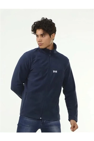 Helly Hansen Zıppy Polar Mont HH..12007 HHA.599