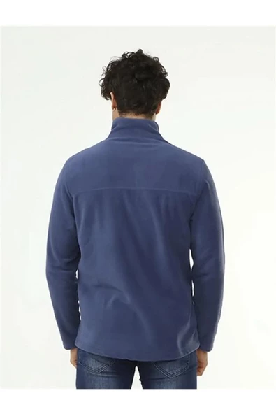 Helly Hansen Zıppy Polar Mont HH..12007 HHA.576 - 2