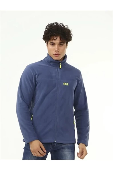 Helly Hansen Zıppy Polar Mont HH..12007 HHA.576