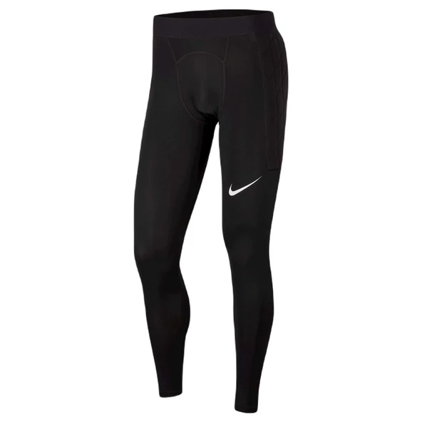 Nike CV0045-010 Dri-Fit Gardien I Goalkeeper Erkek Eşofman Altı