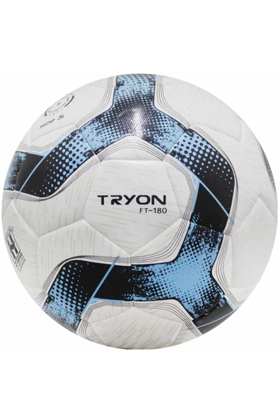 Tryon FT-180-21.108 Unisex Futbol Topu